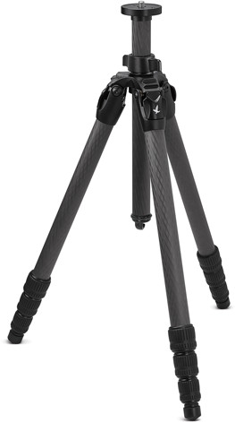 Swarovski CCT Kompakt-Carbonstativ