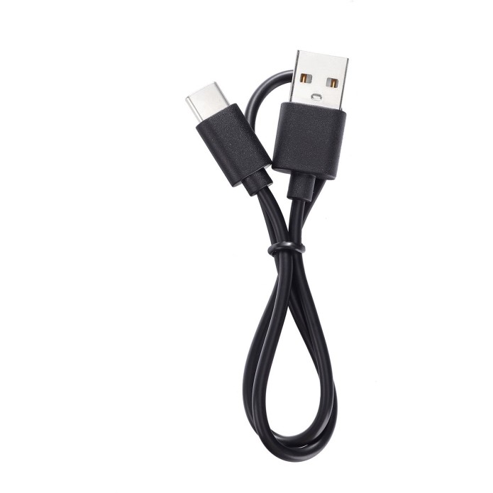 BOYA BY-V20 V2.0 – Kabelloses Dual-Mikrofon mit USB-C für Smartphone, Tablet und Content Creation