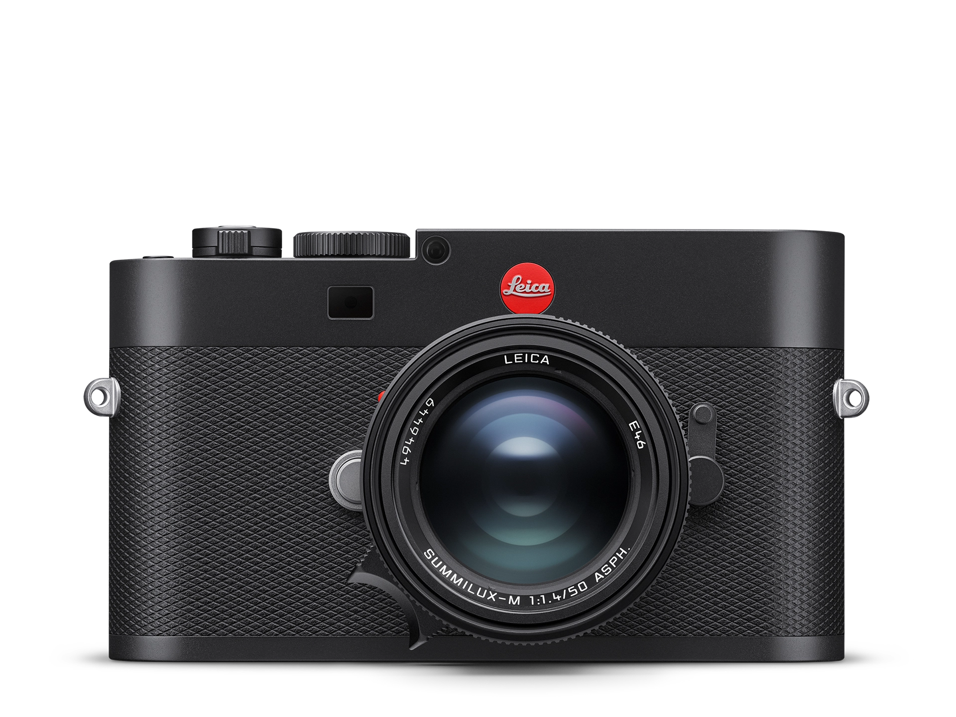 Leica M EV1 20229  (inkl. gratis  Akku BP-SCL7 Ersatzakku)