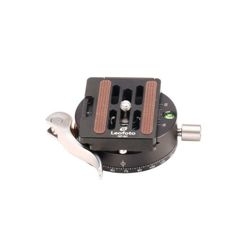 Leofoto PCL-60