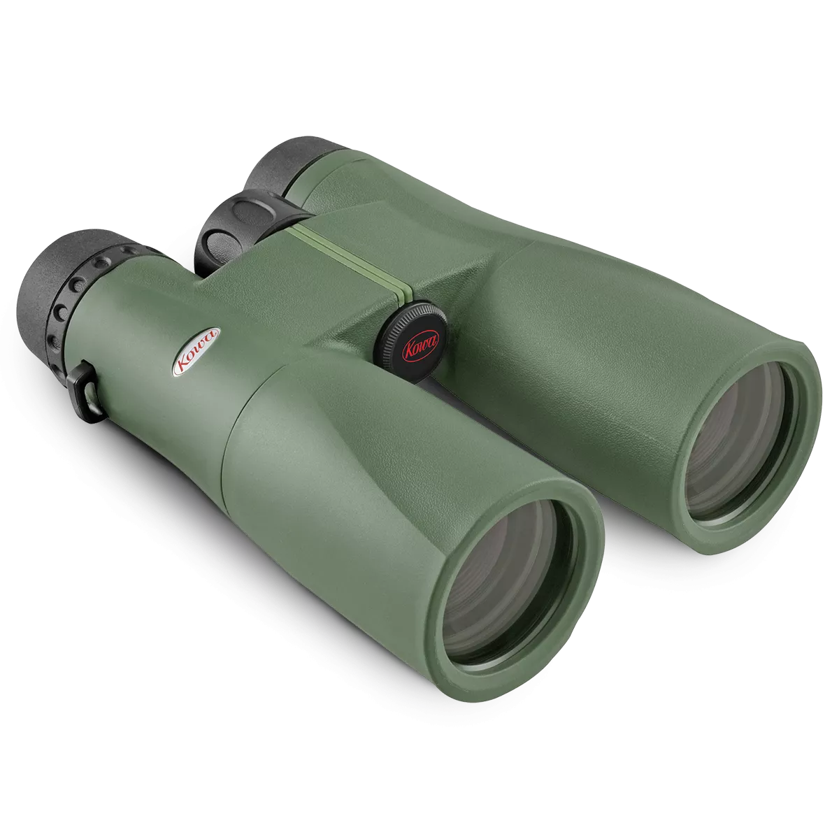 Kowa 10x42 SV II