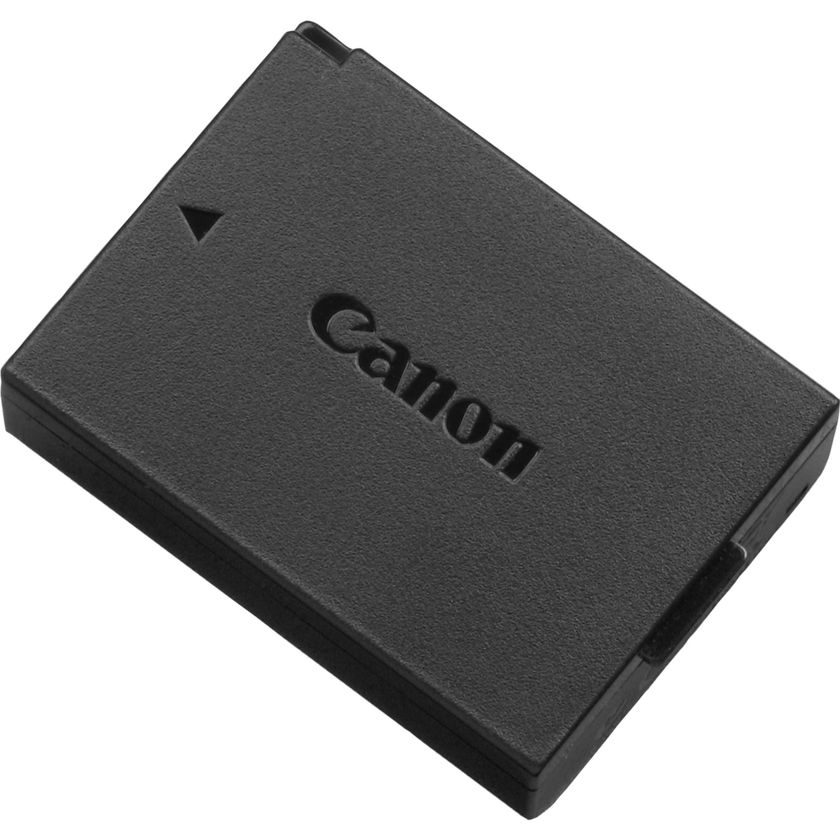 Canon LP-E12 Akku