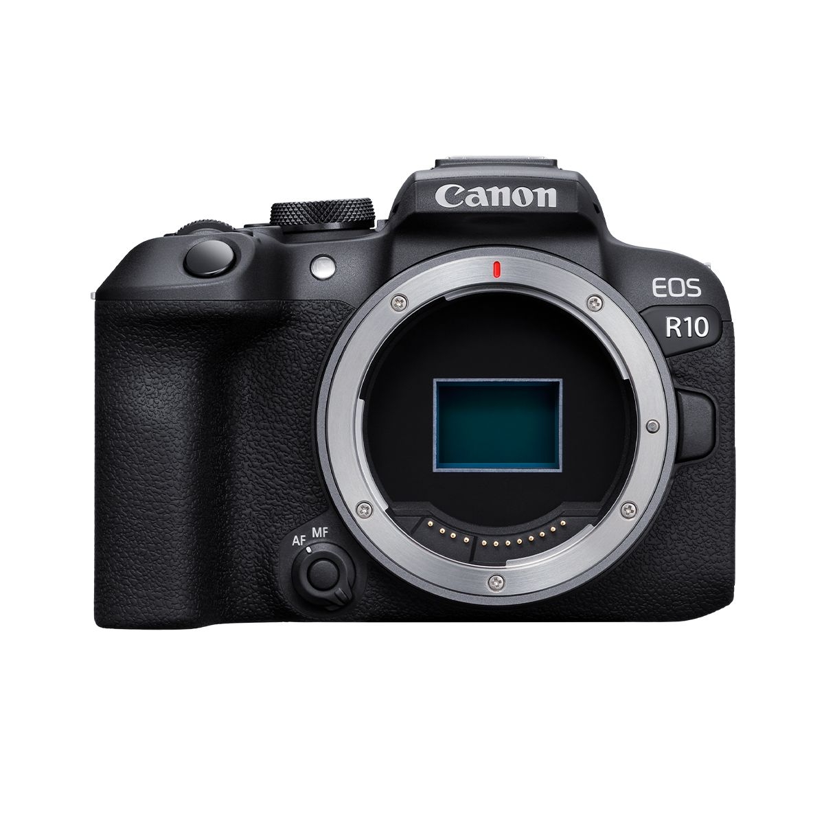 Canon EOS R10 Body