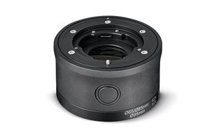 Swarovski ME 1,7x Extender für BTX/ATX/STX