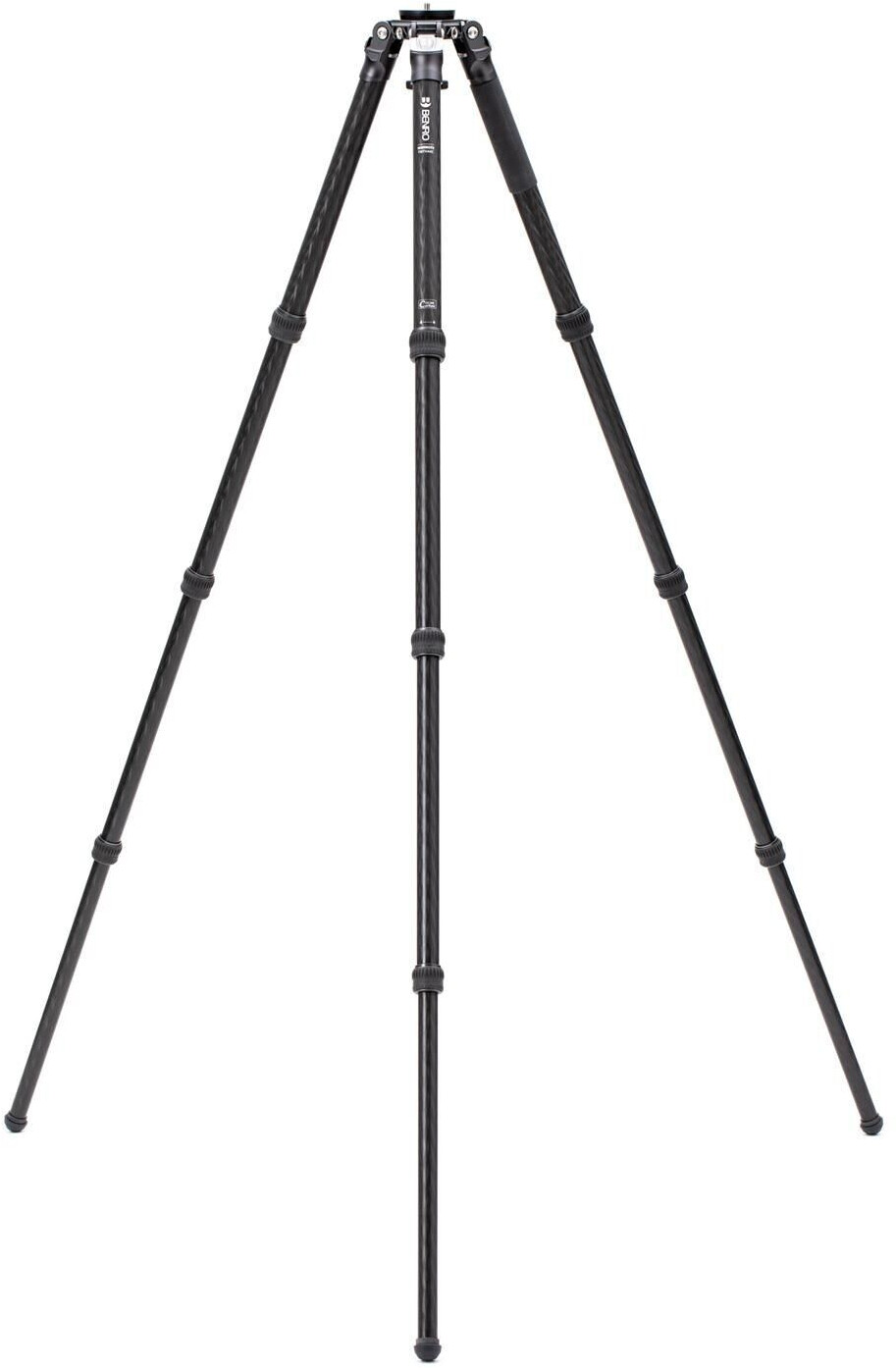 Benro  Mammoth Tripod TMTH44C Carbon