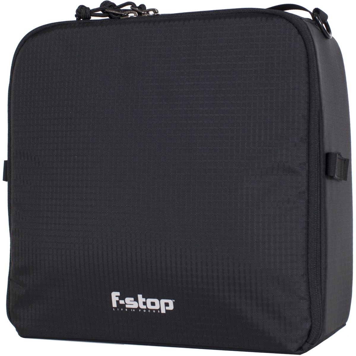 F-Stop Shallow ICU Small – Kompakter Kameraeinsatz