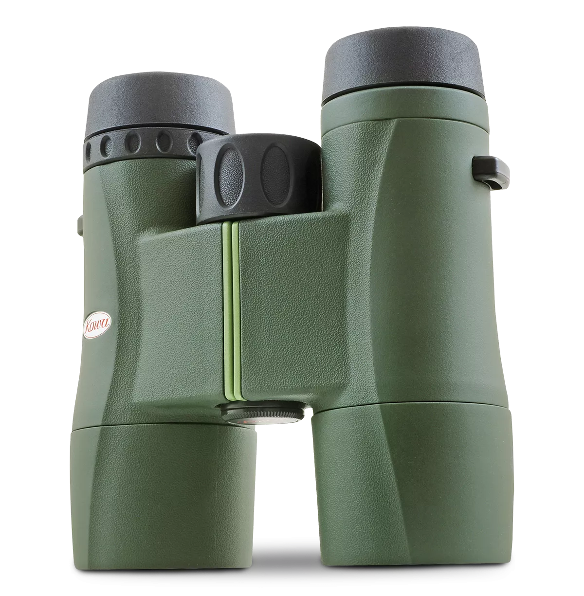Kowa 8x32 SV II