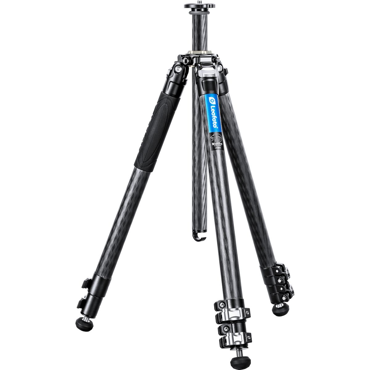 KOWA TSN-99A PROMINAR 30-70x99 Travel-Kit (inkl. Tasche + Vario Scope Adapter + Leofoto Manba LV-323C BV-10)