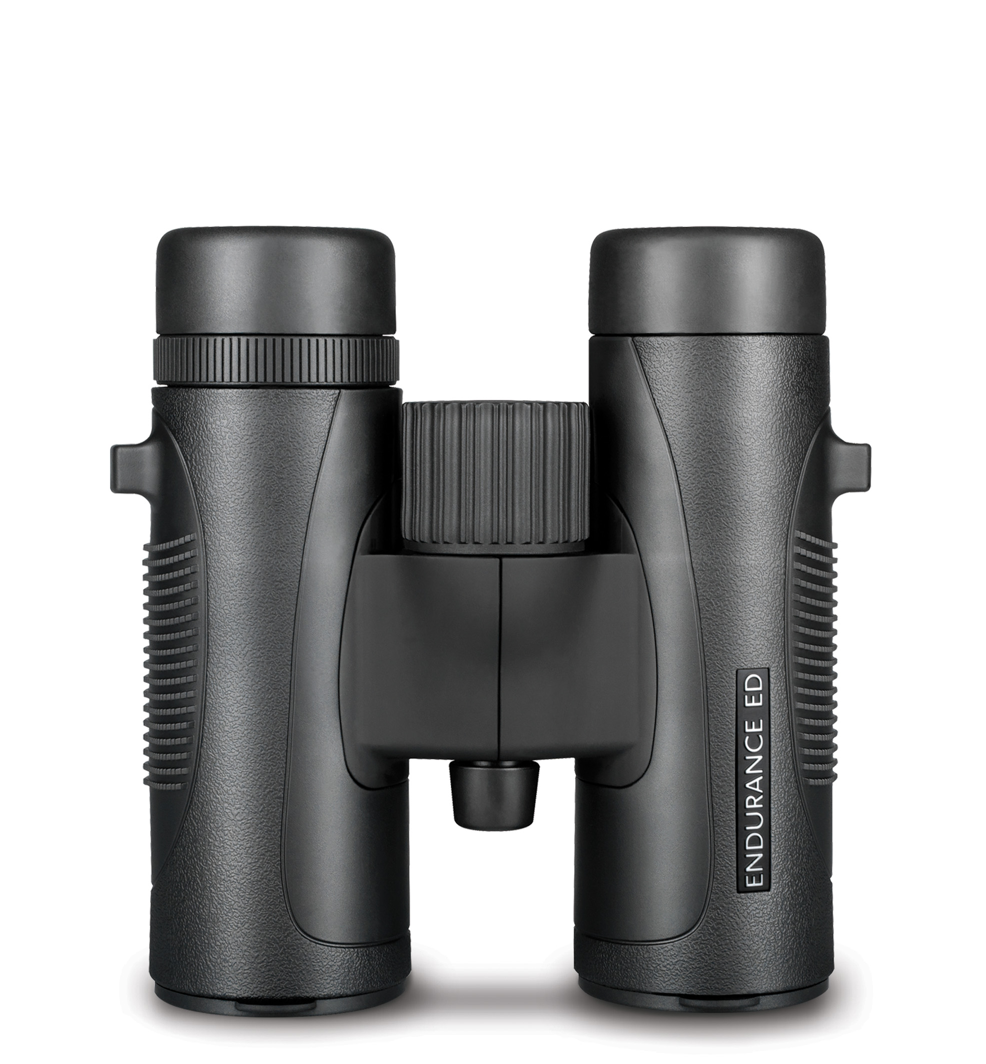 Hawke Endurance ED 8x32 Binocular - schwarz