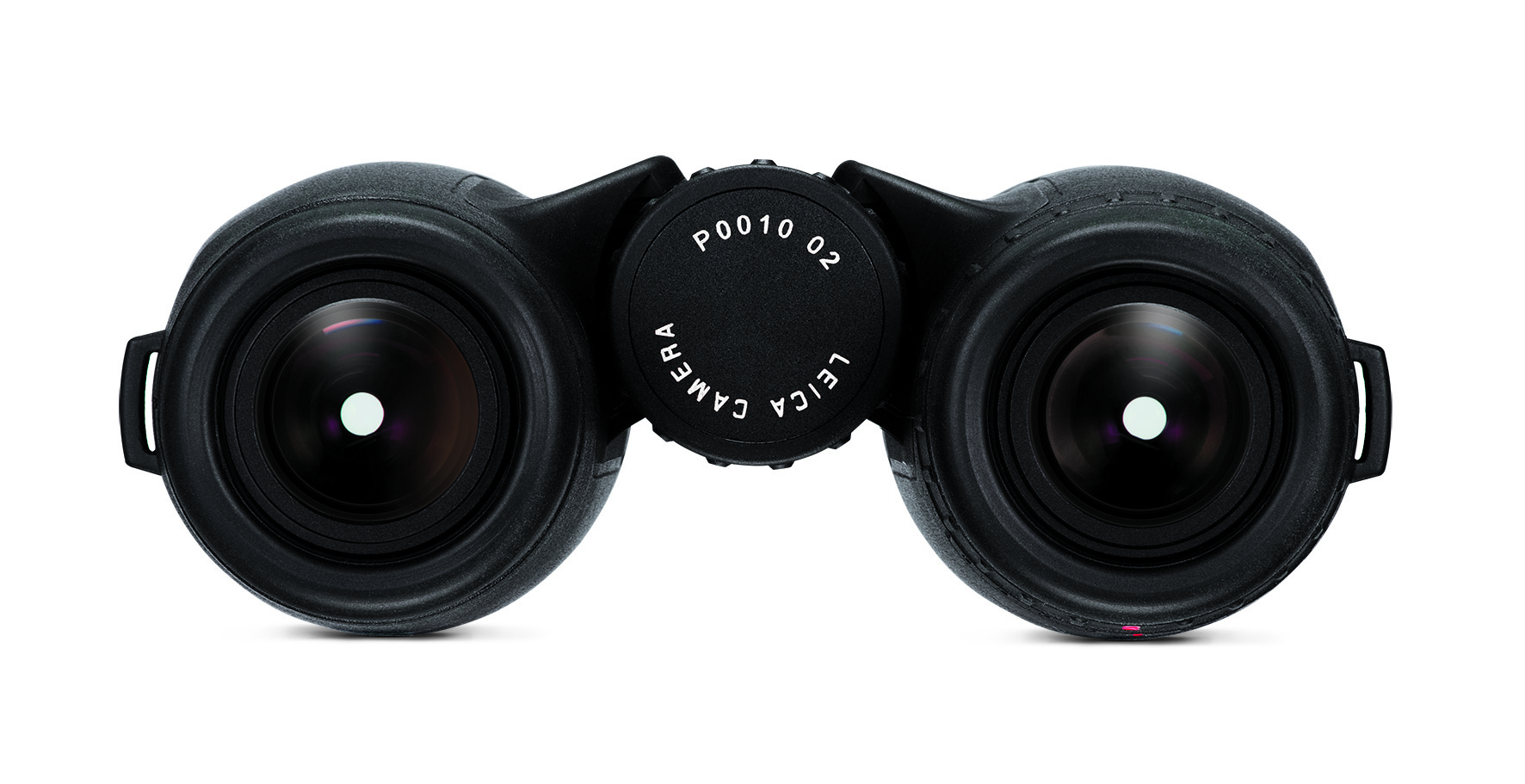 Leica Trinovid 8x42 HD (inkl.Tasche + Premium Reinigungsset)