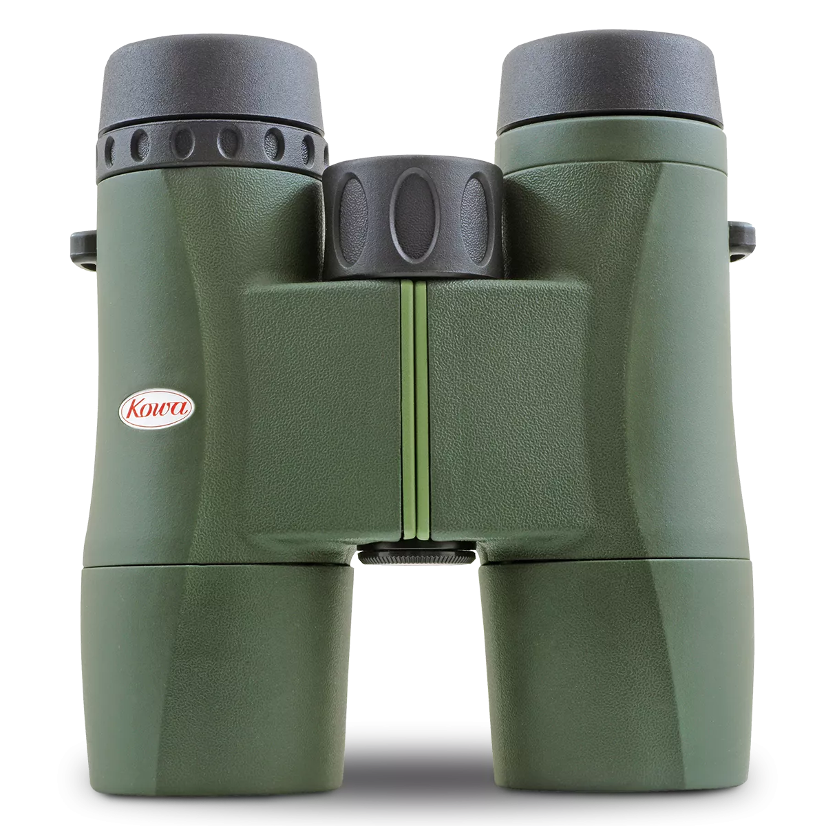 Kowa 10x32 SV II