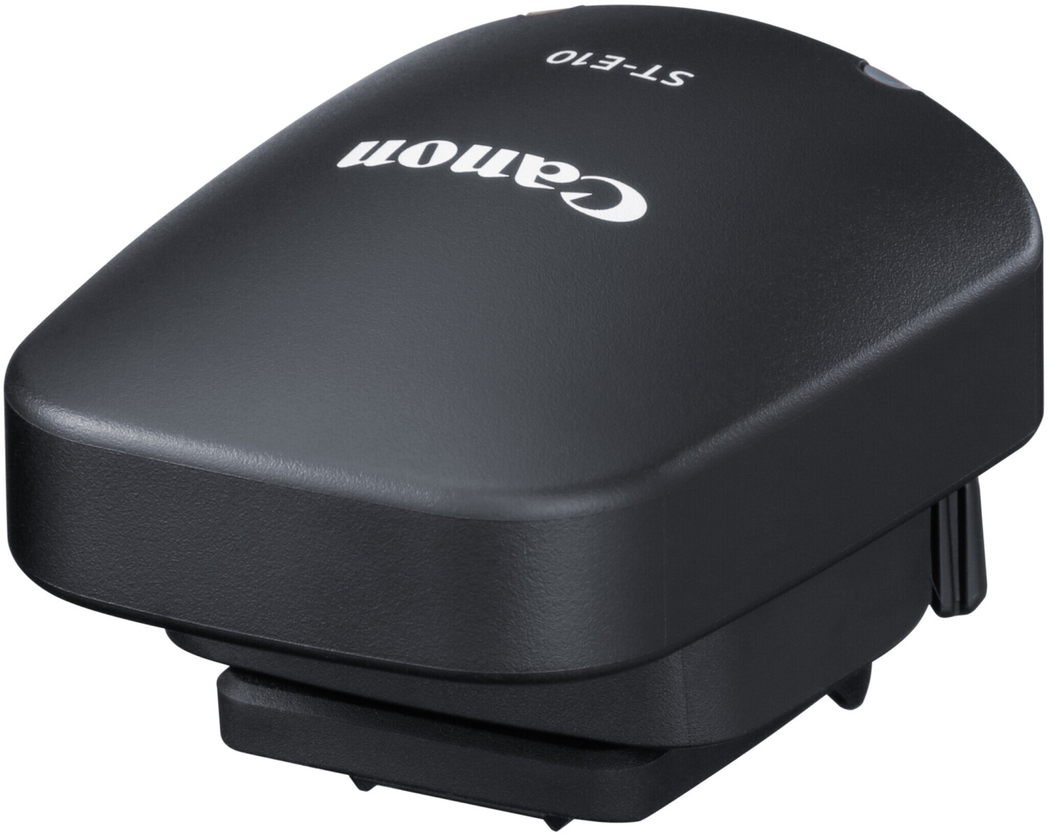 Canon ST-E10 Speedlite Transmitter