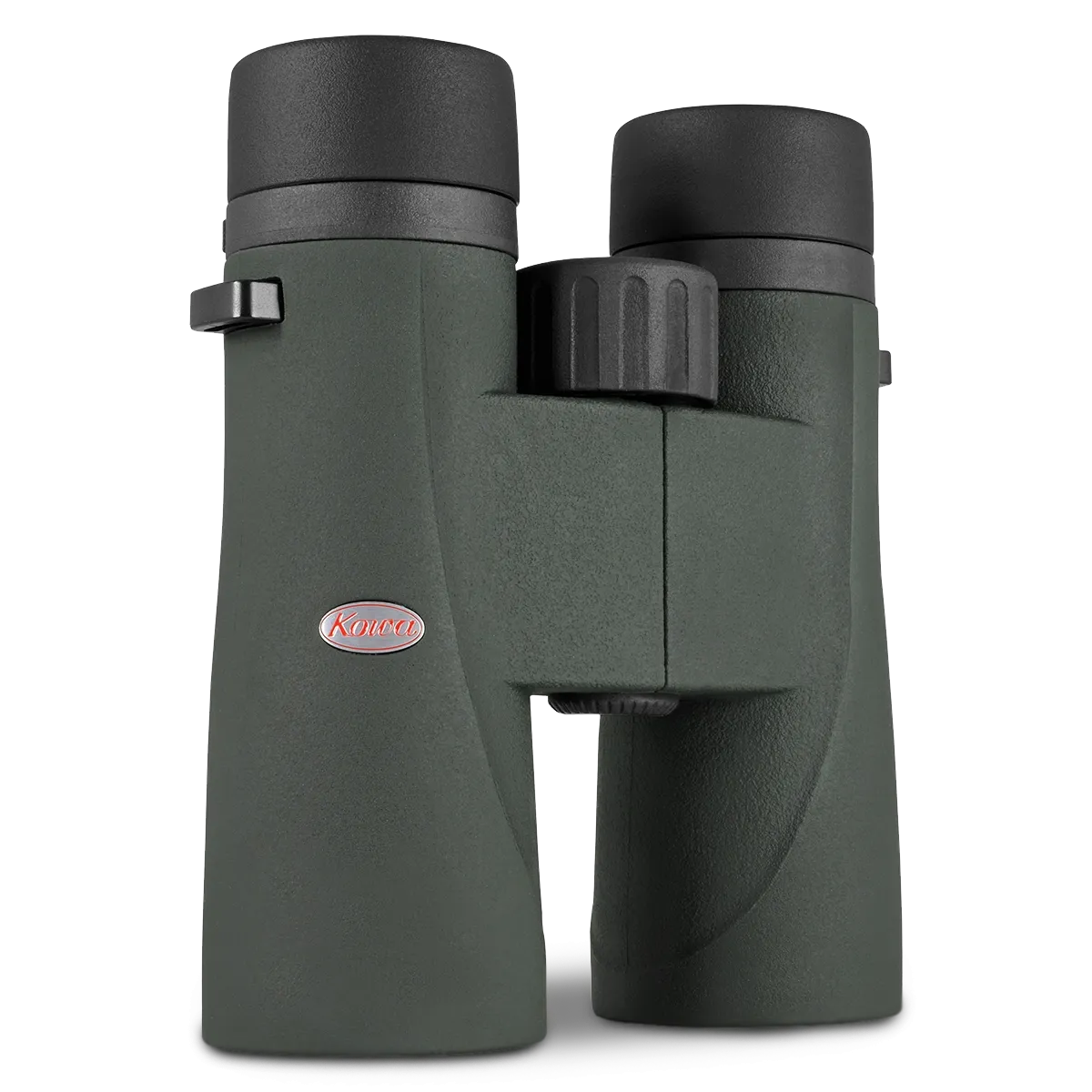Kowa 10x42 SV III