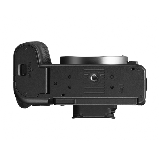 Canon EOS R8 Mark II Body im Kit mit 2 LP-E17 Akkus