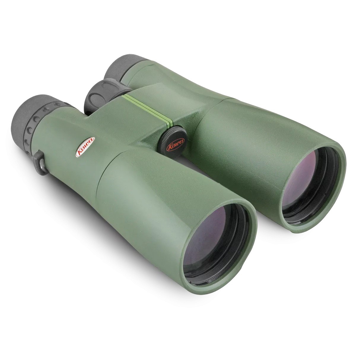 Kowa 12x50 SV II