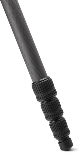 Swarovski CCT Kompakt-Carbonstativ