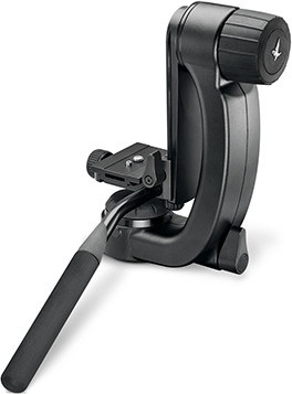 Swarovski PTH Profi-Stativkopf