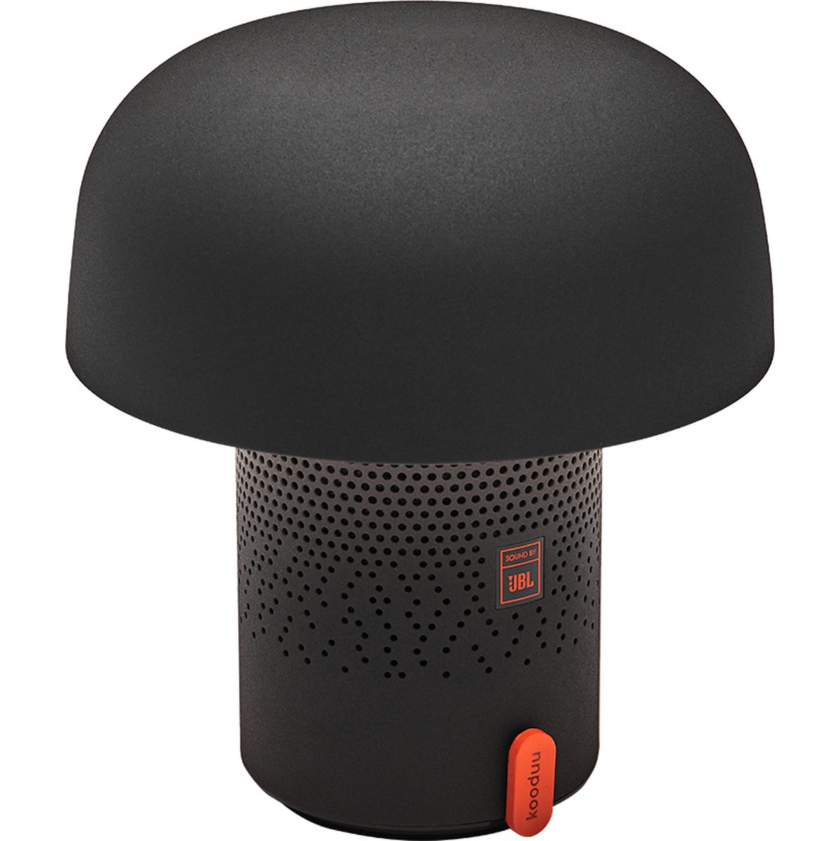 Nikon Z5IIC Schwarz Kit 24-70 gratis JBL BOX