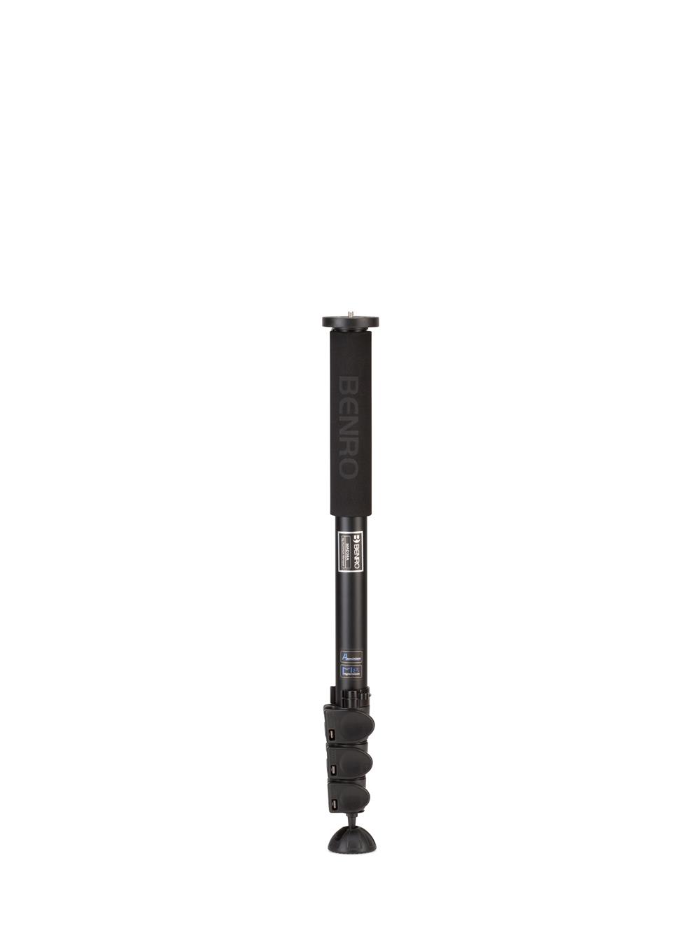 Benro Adventure Monopod MAD38A