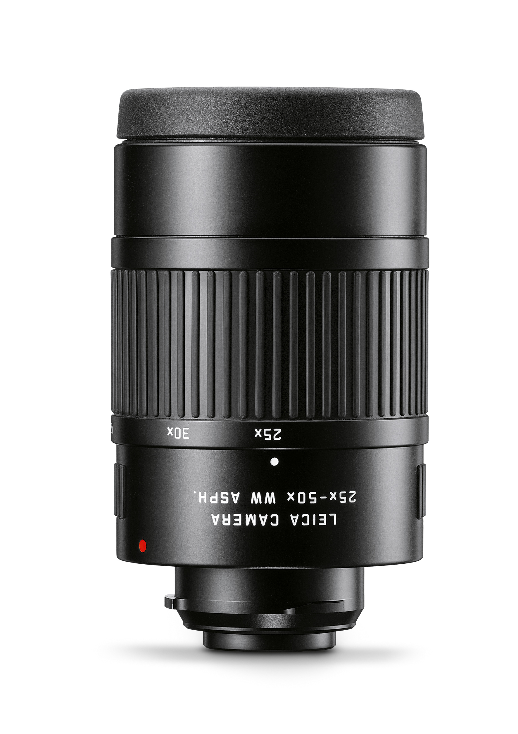 Leica APO-Televid 65 Set inkl. 25-50 Okular ASPH. (Neuheit) Travel-Kit inkl. Leica Tasche & Leica Stativ LV‑323C + BV‑10