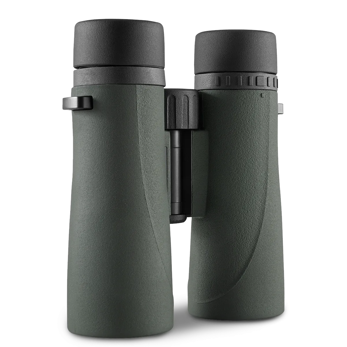 Kowa 10x42 SV III