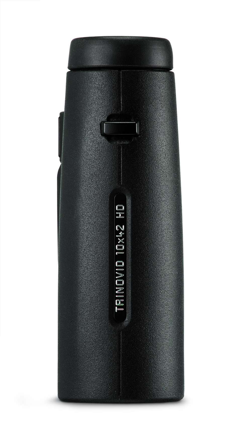 Leica Trinovid 10x42 HD (inkl.Tasche + Premium Reinigungsset)