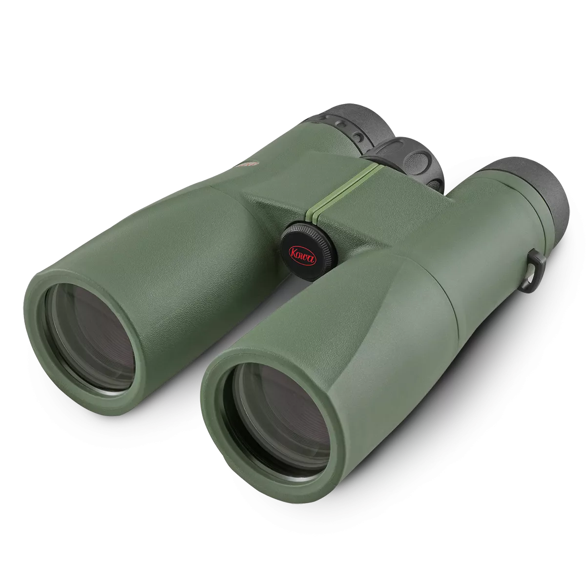 Kowa 10x42 SV II