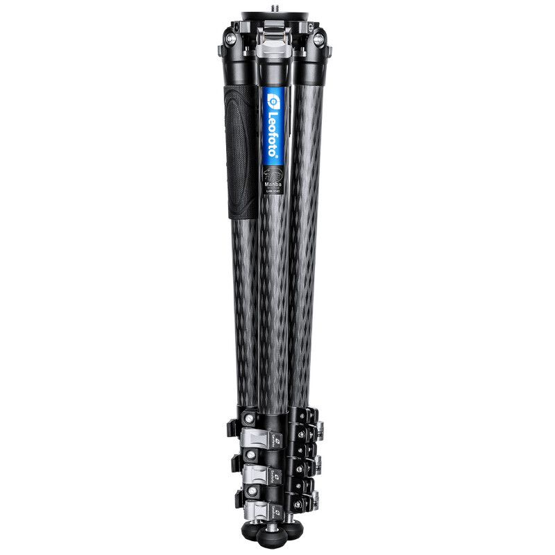 KOWA TSN-99A PROMINAR 30-70x99 Travel-Kit (inkl. Tasche + Vario Scope Adapter + Leofoto Manba LV-324C BV-10)