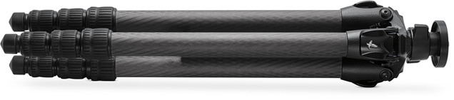 Swarovski CCT Kompakt-Carbonstativ