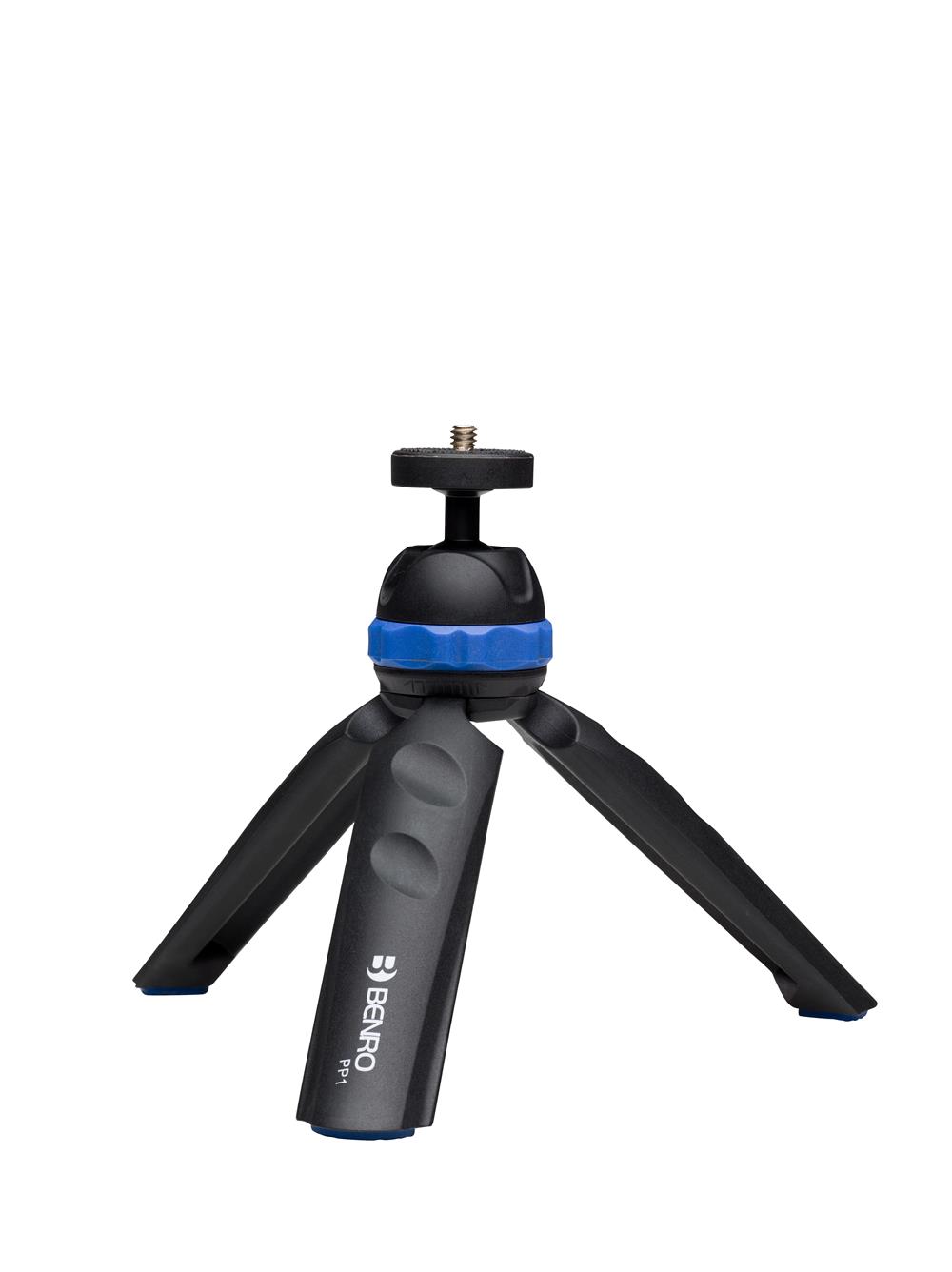 Benro Table Tripod PP1
