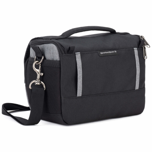 Think Tank Mirrorless Mover 20 - Cool Grey