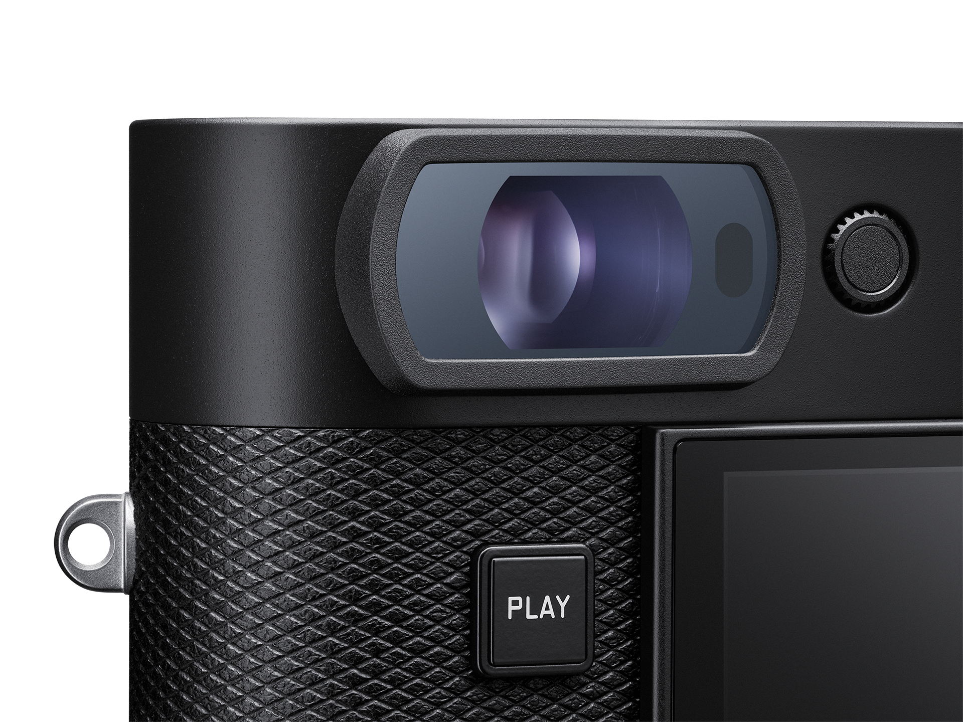 Leica M EV1 20229  (inkl. gratis  Akku BP-SCL7 Ersatzakku)