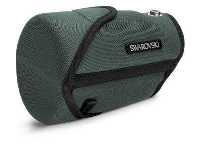 Swarovski SOC Schutzhülle Objektivmodul 95mm