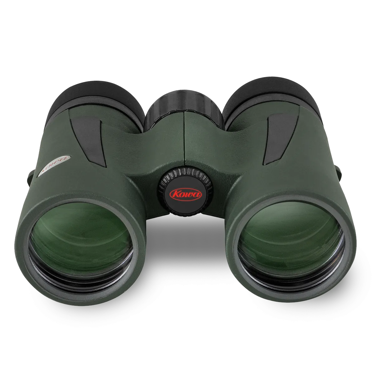 Kowa BDIII 8x32 XD inkl. Premium Reinigungsset