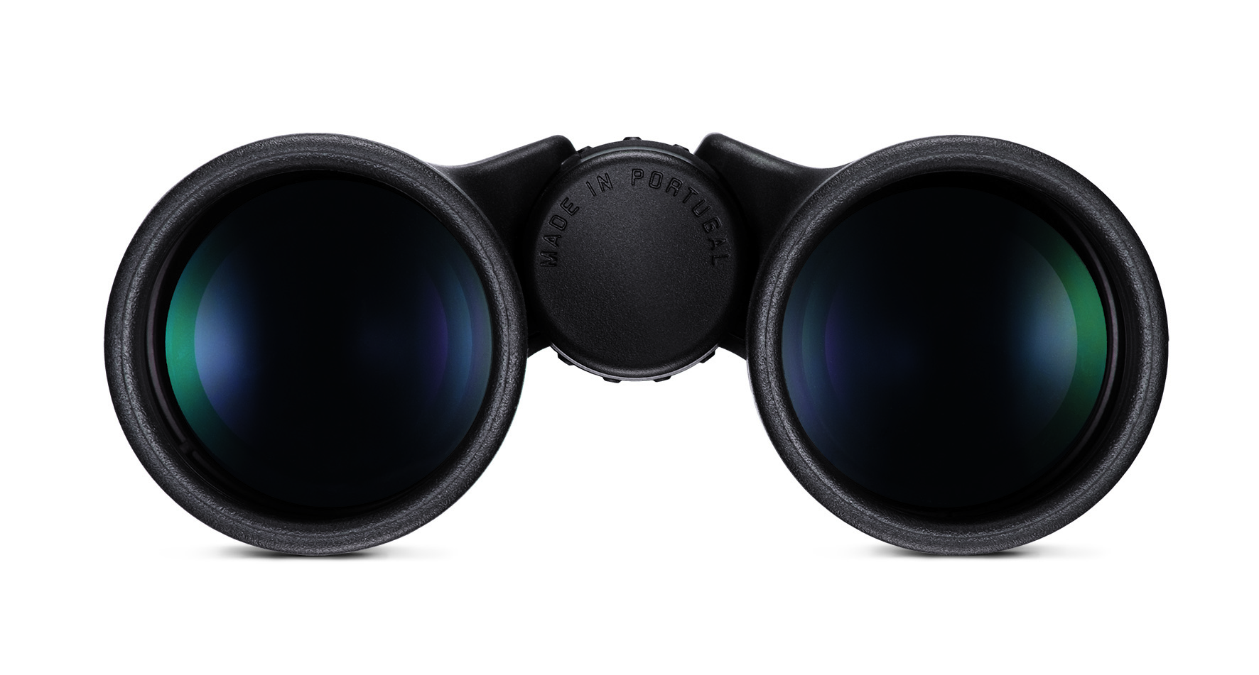 Leica Trinovid 8x42 HD (inkl.Tasche + Premium Reinigungsset)