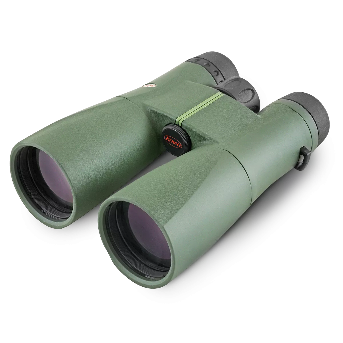 Kowa 12x50 SV II