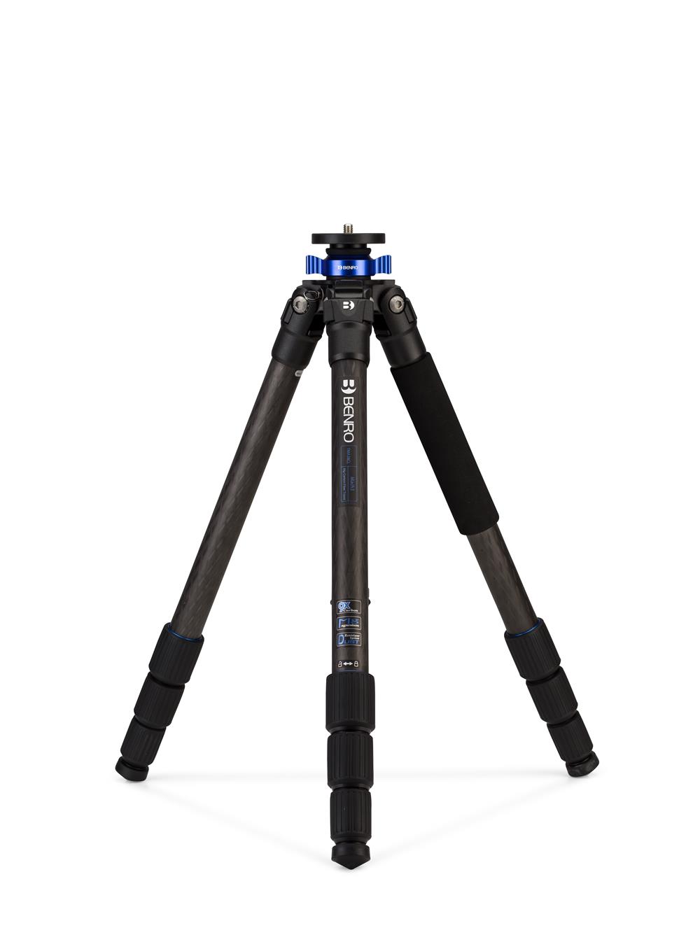 Benro MACH3 Tripod TMA28C