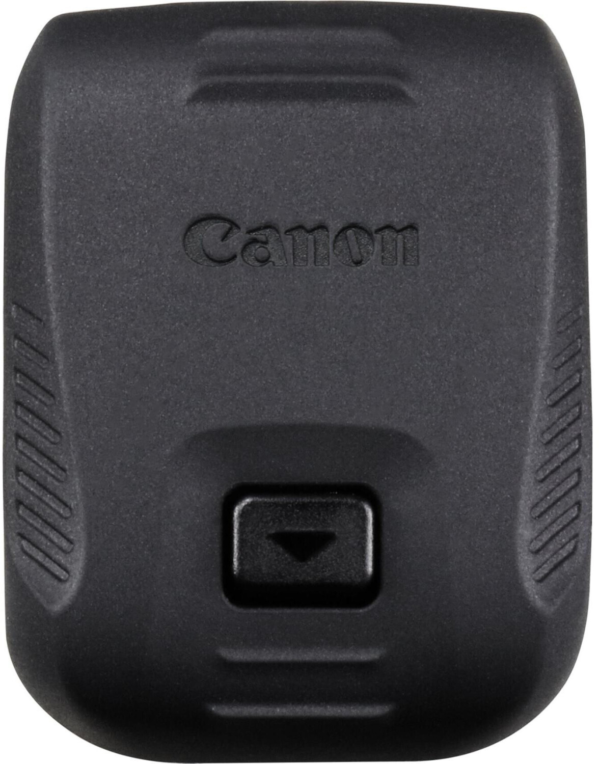 Canon ER-SC3 Multifunktions-Zubehörschuhabdeckung