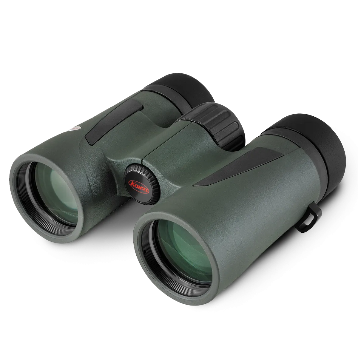 Kowa BDIII 8x32 XD inkl. Premium Reinigungsset