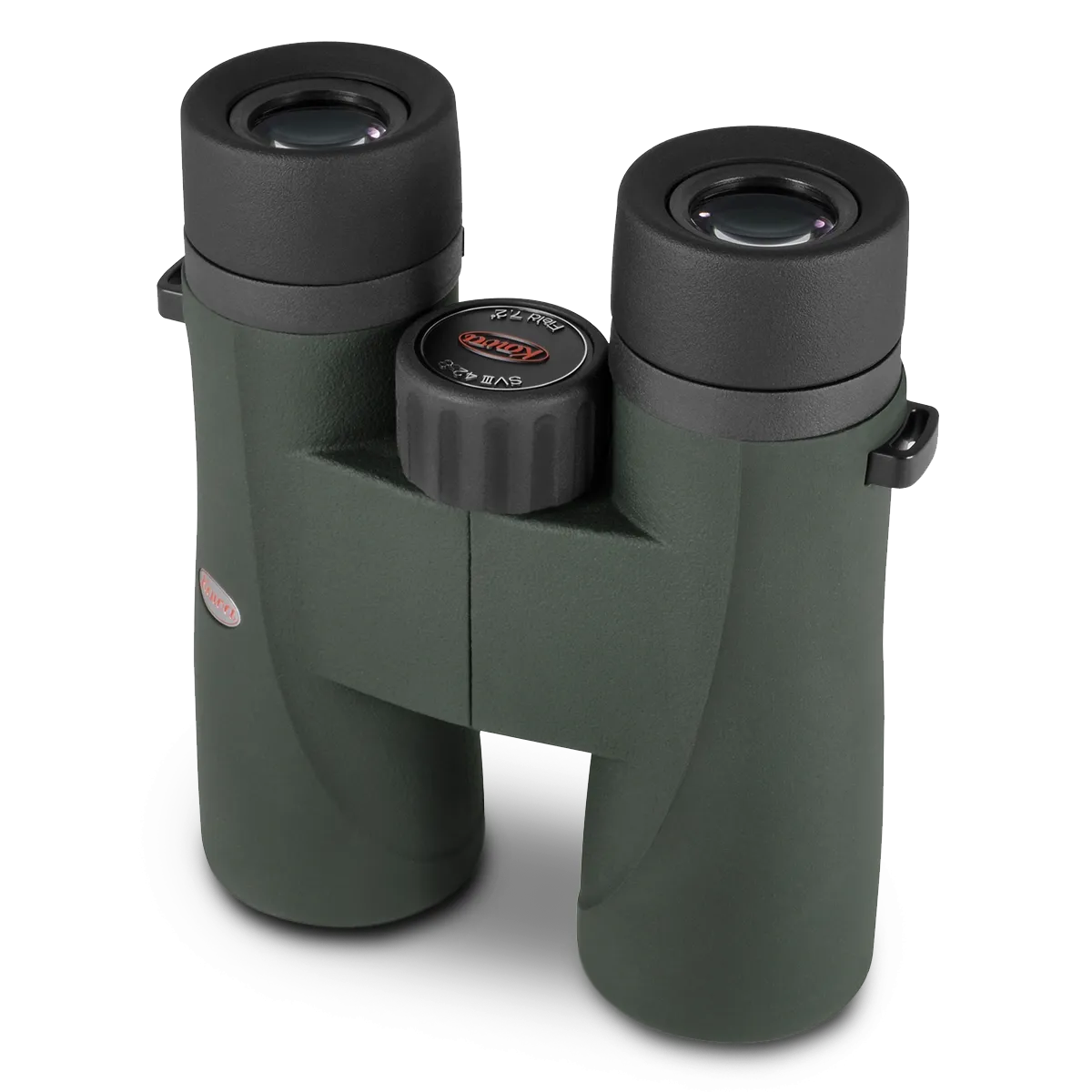 Kowa 10x42 SV III