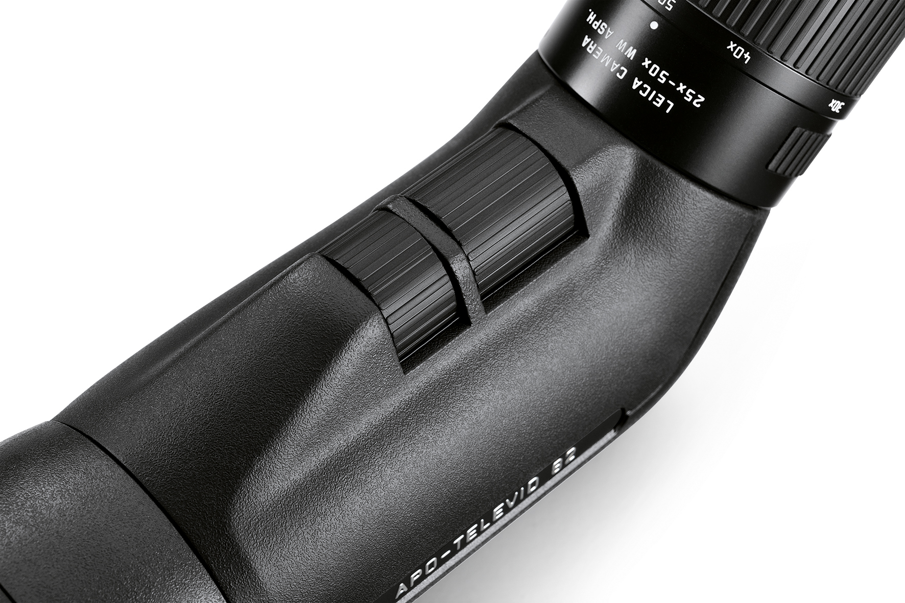 Leica APO-Televid 82 ohne Okular (Neuheit)