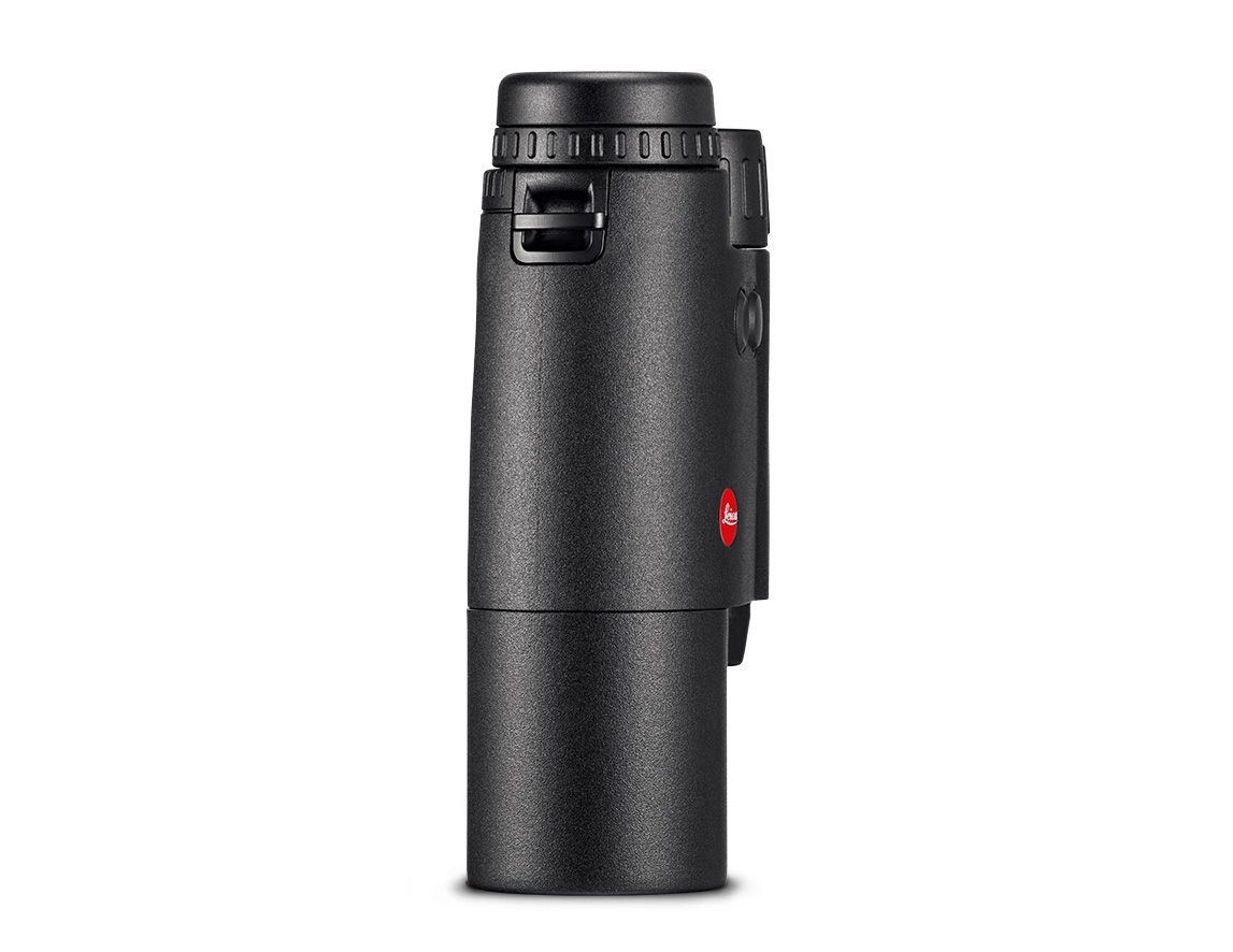 Leica Geovid R 8x42 inkl.Tasche+Premium Reinigungsset