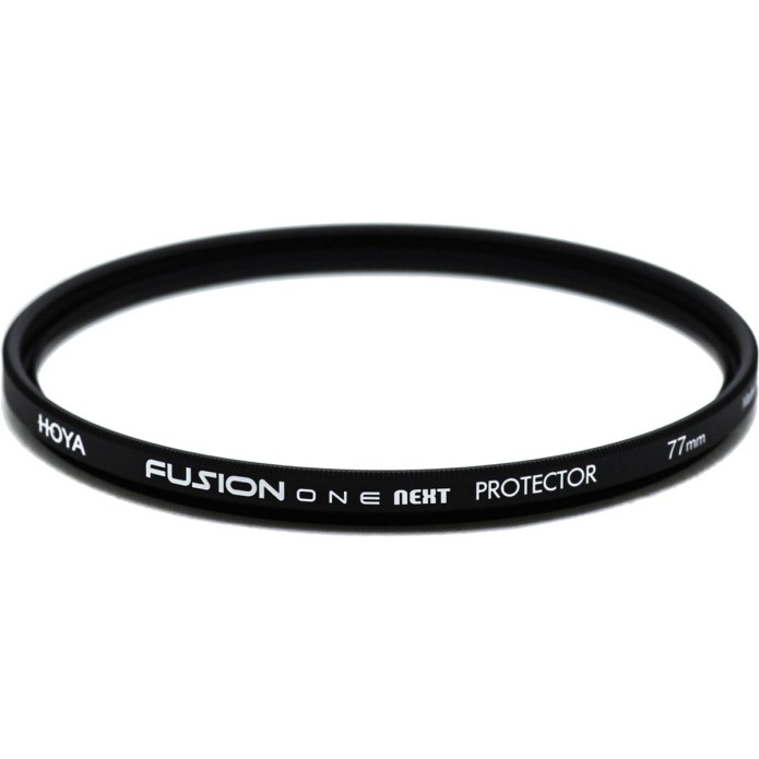 Hoya 43.0mm Fusion ONE Next Protector Filter