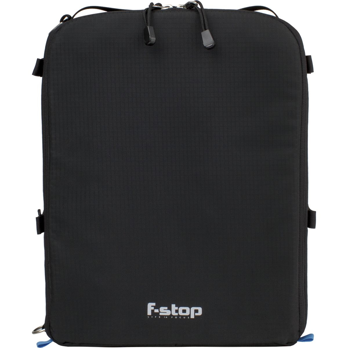 F-Stop ICU Large - Pro