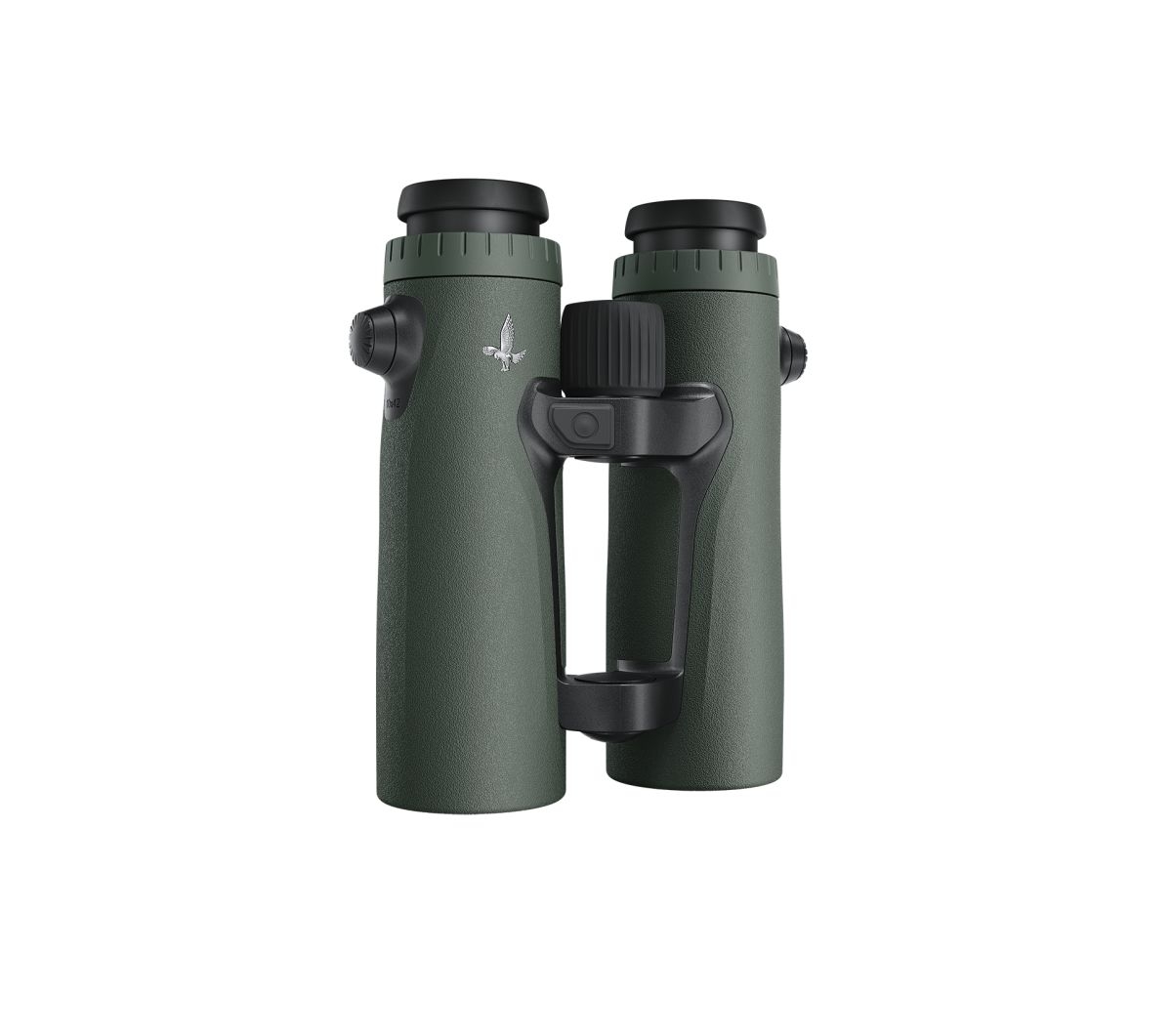 Swarovski EL Range 10x42 TA