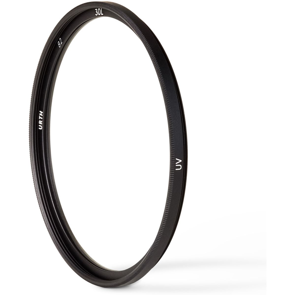 Urth 72 mm UV-Objektivfilter (Plus +)