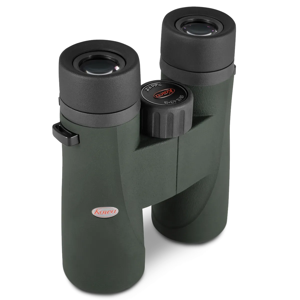 Kowa 10x42 SV III