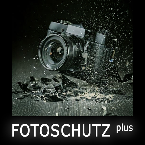 Versicherung bis 100€