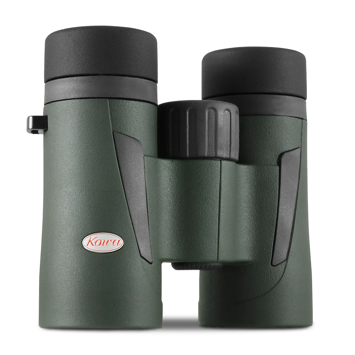 Kowa BDIII 8x32 XD inkl. Premium Reinigungsset