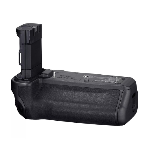 Canon BG-R20 Akkugriff